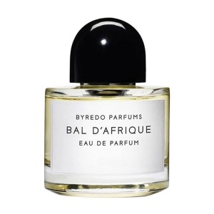 Парфюмированная вода унисекс Byredo Bal D'Afrique, 100 мл
